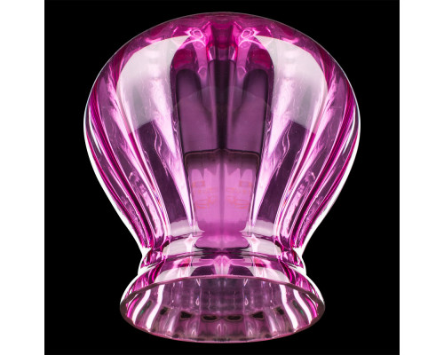 Купить Подвесной светильник ARTE Lamp A8127SP-1MG| VIVID-LIGHT.RU