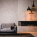 Заказать Подвесной светильник ARTE Lamp A3407SP-1BK| VIVID-LIGHT.RU