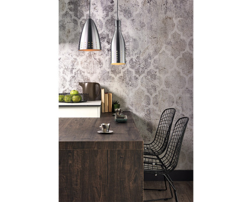 Купить Подвесной светильник ARTE Lamp A4082SP-1SS| VIVID-LIGHT.RU