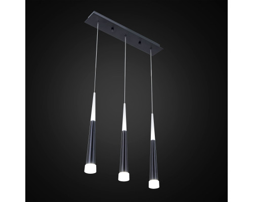 Заказать Подвесной светильник Citilux CL227031| VIVID-LIGHT.RU