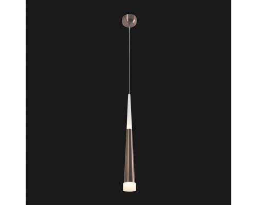 Заказать Подвесной светильник Citilux CL227013| VIVID-LIGHT.RU