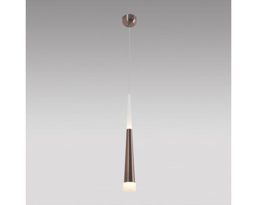 Заказать Подвесной светильник Citilux CL227013| VIVID-LIGHT.RU