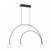 Оформить заказ Подвесной светильник Odeon Light 4100/3| VIVID-LIGHT.RU
