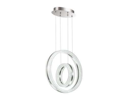 Оформить заказ Подвесной светильник Odeon Light 4603/54L| VIVID-LIGHT.RU