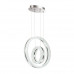 Оформить заказ Подвесной светильник Odeon Light 4603/54L| VIVID-LIGHT.RU