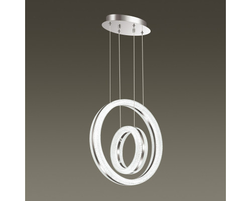Оформить заказ Подвесной светильник Odeon Light 4603/54L| VIVID-LIGHT.RU