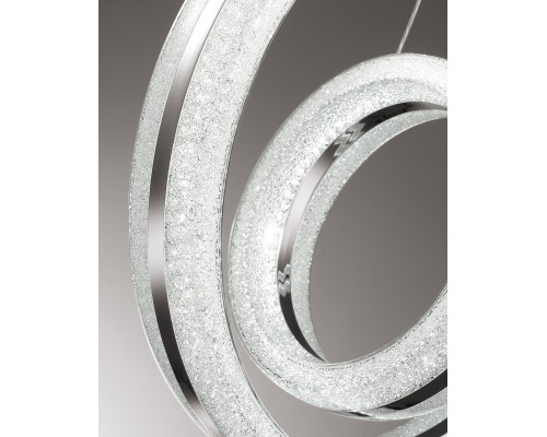 Оформить заказ Подвесной светильник Odeon Light 4603/54L| VIVID-LIGHT.RU