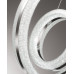 Оформить заказ Подвесной светильник Odeon Light 4603/54L| VIVID-LIGHT.RU