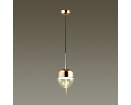 Оформить заказ Подвесной светильник Odeon Light 4622/12L| VIVID-LIGHT.RU