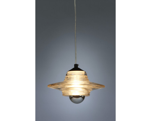 Сделать заказ Подвесной светильник Cosmo P8619-C| VIVID-LIGHT.RU