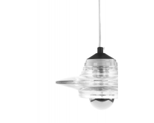 Сделать заказ Подвесной светильник Cosmo P8619-C| VIVID-LIGHT.RU