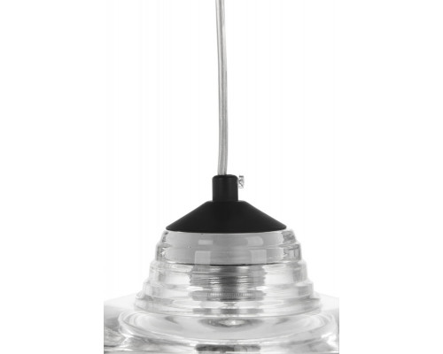 Сделать заказ Подвесной светильник Cosmo P8619-C| VIVID-LIGHT.RU