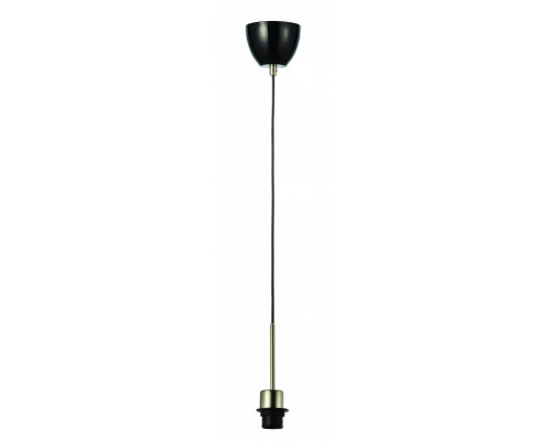 Купить Подвесной светильник MarkSojd&LampGustaf 104446| VIVID-LIGHT.RU