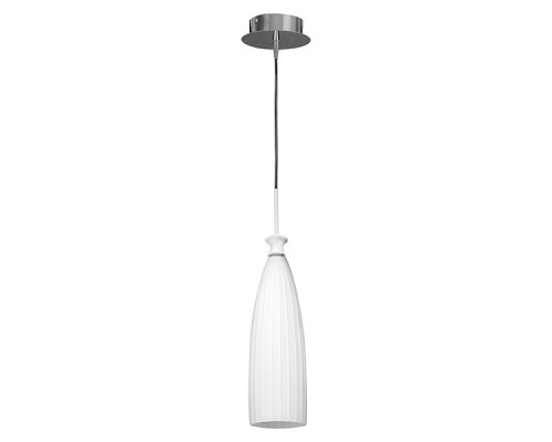 Купить Подвесной светильник Lightstar 810010| VIVID-LIGHT.RU