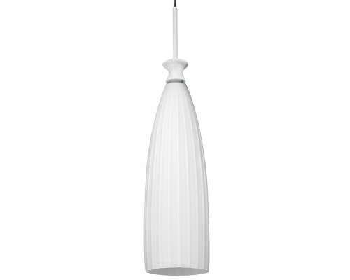 Купить Подвесной светильник Lightstar 810010| VIVID-LIGHT.RU