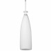 Купить Подвесной светильник Lightstar 810010| VIVID-LIGHT.RU