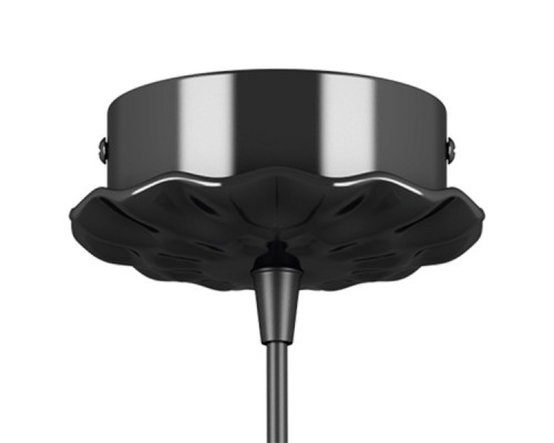 Оформить заказ Подвесной светильник Lightstar 711017| VIVID-LIGHT.RU