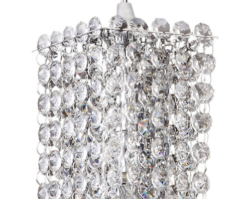 Оформить заказ Подвесной светильник Lightstar 795424| VIVID-LIGHT.RU