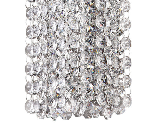 Оформить заказ Подвесной светильник Lightstar 795424| VIVID-LIGHT.RU