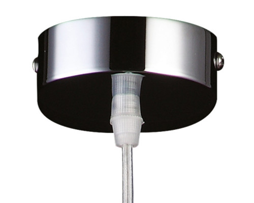 Оформить заказ Подвесной светильник Lightstar 795424| VIVID-LIGHT.RU