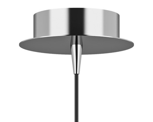 Заказать Подвесной светильник 803033 Lightstar| VIVID-LIGHT.RU