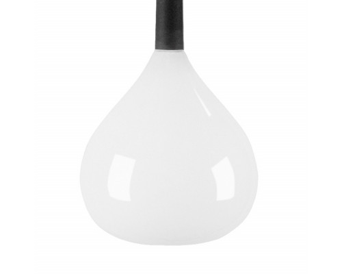 Купить Подвесной светильник Lightstar 808110| VIVID-LIGHT.RU