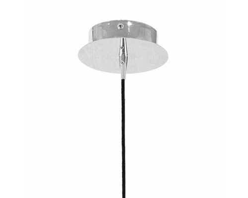 Купить Подвесной светильник Lightstar 808110| VIVID-LIGHT.RU