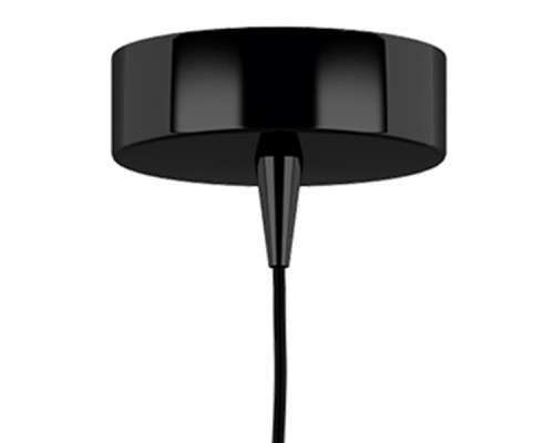 Купить Подвесной светильник Lightstar 804117| VIVID-LIGHT.RU