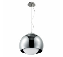 Подвесной светильник Lightstar 803114
