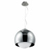 Купить Подвесной светильник Lightstar 803114| VIVID-LIGHT.RU