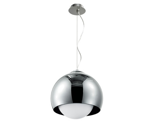 Купить Подвесной светильник Lightstar 803114| VIVID-LIGHT.RU