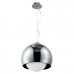 Купить Подвесной светильник Lightstar 803114| VIVID-LIGHT.RU