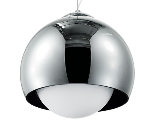 Купить Подвесной светильник Lightstar 803114| VIVID-LIGHT.RU