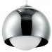 Купить Подвесной светильник Lightstar 803114| VIVID-LIGHT.RU