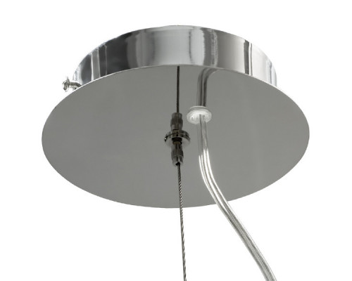 Купить Подвесной светильник Lightstar 803114| VIVID-LIGHT.RU