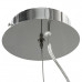Купить Подвесной светильник Lightstar 803114| VIVID-LIGHT.RU