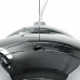 Купить Подвесной светильник Lightstar 803114| VIVID-LIGHT.RU