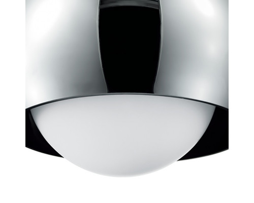 Купить Подвесной светильник Lightstar 803114| VIVID-LIGHT.RU