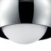 Купить Подвесной светильник Lightstar 803114| VIVID-LIGHT.RU