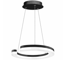 Подвесной светильник Lightstar 763237