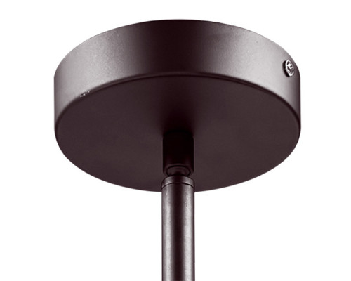 Купить Подвесной светильник Lightstar 746018| VIVID-LIGHT.RU