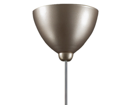 Заказать Подвесной светильник Lightstar 813023| VIVID-LIGHT.RU