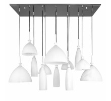 Подвесной светильник Lightstar 810220