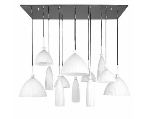 Заказать Подвесной светильник Lightstar 810220| VIVID-LIGHT.RU