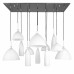 Заказать Подвесной светильник Lightstar 810220| VIVID-LIGHT.RU