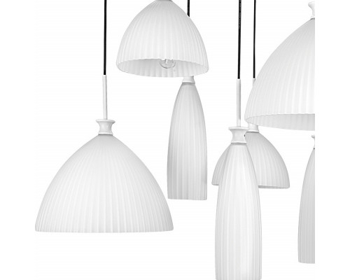 Заказать Подвесной светильник Lightstar 810220| VIVID-LIGHT.RU
