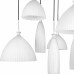 Заказать Подвесной светильник Lightstar 810220| VIVID-LIGHT.RU