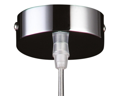 Оформить заказ Подвесной светильник Lightstar 795414| VIVID-LIGHT.RU