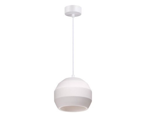 Сделать заказ Подвесной светильник Novotech 370516| VIVID-LIGHT.RU