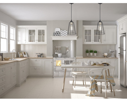 Купить Подвесной светильник Vitaluce V4257-1/1S| VIVID-LIGHT.RU